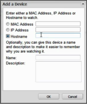 UDT Add A Device.png